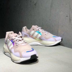 Originals ZX Alkyne Boost